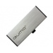 QUMO Aluminium USB 2.0 64Gb